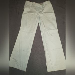 Women's express pants